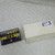 Used Radial BASS BONE V2 Bass Pre-Amp Pedal 40042-S000274432 View 1