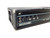 Used Acoustic 370 BASS HEAD 1970S AS IS WEAR 41115-S000118446 View 3