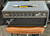 Used Fender SK100B Vintage Bass Amplifier Head 41131-S000013380 View 3