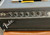 Used Fender SK100B Vintage Bass Amplifier Head 41131-S000013380 View 2