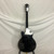 Used Squier 2002 SINGLE CUT LP Type Electric Guitar Black 6-String 41128-S000114665 View 7