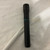 Used Shure BG 4.1 Condenser Microphone 41128-S000114666 View 1