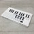 Used M-Vave SMK-25 Compact Controller 40051-S000119597 View 2