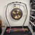 Used Zildjian 34 INCH GONG WITH STAND MALLETS Cymbal 41140-S000139549 View 3