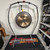 Used Zildjian 34 INCH GONG WITH STAND MALLETS Cymbal 41140-S000139549 View 2