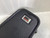 Used UNION STATION TROMBONE CASE Band Instrument Case 40107-S000158086 View 3