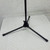 Used DR Pro BOOM MIC STAND Microphone Stand 40042-S000274439 View 3