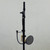 Used DR Pro BOOM MIC STAND Microphone Stand 40042-S000274439 View 2