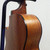 Used Cort sfx Mem Acoustic   Acoustic Guitar Wood 40042-S000274438 View 8
