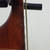 Used Cort sfx Mem Acoustic   Acoustic Guitar Wood 40042-S000274438 View 4