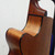 Used Cort sfx Mem Acoustic   Acoustic Guitar Wood 40042-S000274438 View 10