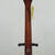 Used Cort sfx Mem Acoustic   Acoustic Guitar Wood 40042-S000274438 View 13