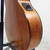 Used Cort sfx Mem Acoustic   Acoustic Guitar Wood 40042-S000274438 View 9