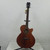 Used Cort sfx Mem Acoustic   Acoustic Guitar Wood 40042-S000274438 View 3