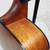 Used Cort sfx Mem Acoustic   Acoustic Guitar Wood 40042-S000274438 View 16