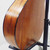 Used Cort sfx Mem Acoustic   Acoustic Guitar Wood 40042-S000274438 View 11