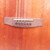 Used Cort sfx Mem Acoustic   Acoustic Guitar Wood 40042-S000274438 View 7