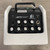 Used - Joyo VIBE CUBE BA-30 W/AC Bass Combo Amplifier  40087-S000241837 View 2