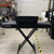 Used - Yamaha DGX-670 W/AC 88-Key Digital Piano  40087-S000241838 View 4