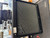 Used Fender MUSTANG GTX50 1 x 12 Solid State Amplifier 1 x 12 41137-S000107941 View 1