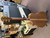 Used Taylor AD14-CE Solid Top Acoustic Guitar Wood 41137-S000107942 View 2