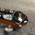Used Epiphone AJ-200SCE Solid Top Acoustic Guitar Natural 40111-S000195510 View 4