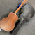 Used Taylor GA-3 12 Solid Top Acoustic Guitar Natural 40111-S000195507 View 5