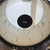 Used 1964 Ludwig Super Classic Gold Pearl Sparkle 40051-S000119598 View 9