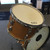 Used 1964 Ludwig Super Classic Gold Pearl Sparkle 40051-S000119598 View 7