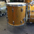 Used 1964 Ludwig Super Classic Gold Pearl Sparkle 40051-S000119598 View 11