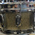 Used Rogers Holiday 22/13/16/5X14 Eagle Badge Drum Set Cleveland Silver Sparkle 40051-S000119599 View 20