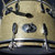 Used Rogers Holiday 22/13/16/5X14 Eagle Badge Drum Set Cleveland Silver Sparkle 40051-S000119599 View 10