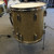 Used Rogers Holiday 22/13/16/5X14 Eagle Badge Drum Set Cleveland Silver Sparkle 40051-S000119599 View 15