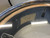 Used Rogers Holiday 22/13/16/5X14 Eagle Badge Drum Set Cleveland Silver Sparkle 40051-S000119599 View 27