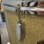 Used Rogers Holiday 22/13/16/5X14 Eagle Badge Drum Set Cleveland Silver Sparkle 40051-S000119599 View 28