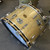 Used Rogers Holiday 22/13/16/5X14 Eagle Badge Drum Set Cleveland Silver Sparkle 40051-S000119599 View 3