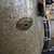 Used Rogers Holiday 22/13/16/5X14 Eagle Badge Drum Set Cleveland Silver Sparkle 40051-S000119599 View 17