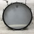 Used Rogers Holiday 22/13/16/5X14 Eagle Badge Drum Set Cleveland Silver Sparkle 40051-S000119599 View 15