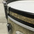 Used Rogers Holiday 22/13/16/5X14 Eagle Badge Drum Set Cleveland Silver Sparkle 40051-S000119599 View 6