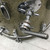 Used Rogers Holiday 22/13/16/5X14 Eagle Badge Drum Set Cleveland Silver Sparkle 40051-S000119599 View 5