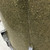 Used Rogers Holiday 22/13/16/5X14 Eagle Badge Drum Set Cleveland Silver Sparkle 40051-S000119599 View 19