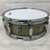 Used Rogers Holiday 22/13/16/5X14 Eagle Badge Drum Set Cleveland Silver Sparkle 40051-S000119599 View 34