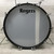 Used Rogers Holiday 22/13/16/5X14 Eagle Badge Drum Set Cleveland Silver Sparkle 40051-S000119599 View 14