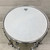 Used Rogers Holiday 22/13/16/5X14 Eagle Badge Drum Set Cleveland Silver Sparkle 40051-S000119599 View 23