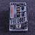 Used Digitech FREQOUT NATURAL FEEDBACK CREATION PEDAL Guitar Effects Pedal 41140-S000139552 View 1