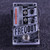 Used Digitech FREQOUT NATURAL FEEDBACK CREATION PEDAL Guitar Effects Pedal 41140-S000139552 View 3
