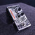 Used Digitech FREQOUT NATURAL FEEDBACK CREATION PEDAL Guitar Effects Pedal 41140-S000139552 View 2