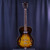 Used Kay K6540 HOLLOW BODY GUITAR 1950S Vintage Semi-Hollow Electric Guitar Sunburst 6-String 41140-S000139550 View 2