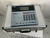 Used Boss DR-880 W/CASE Pad Drum Machine 40012-S000316177 View 1