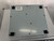 Used Boss DR-880 W/CASE Pad Drum Machine 40012-S000316177 View 13